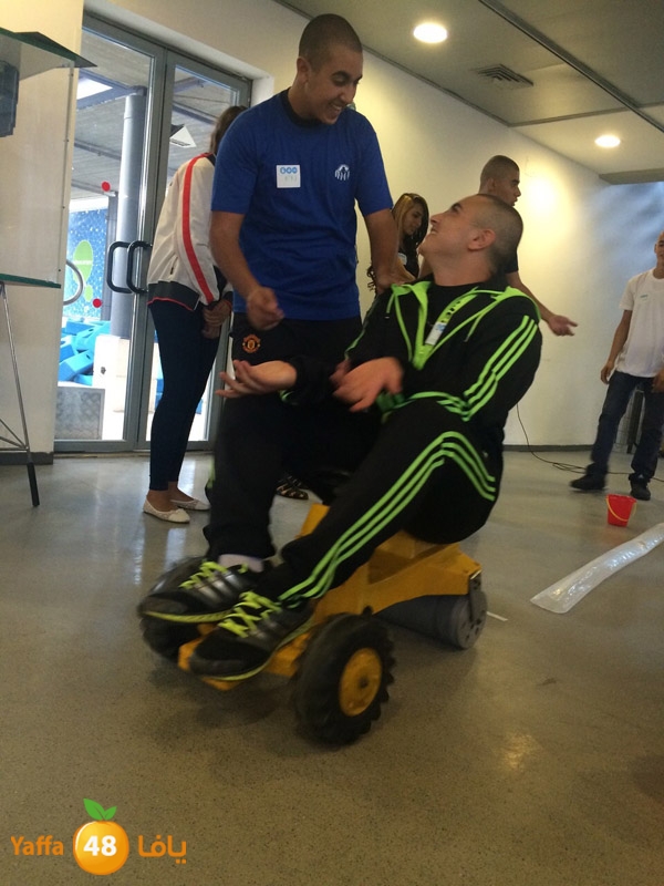 school hasj3 (5).JPG